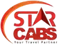 Star Cabs
