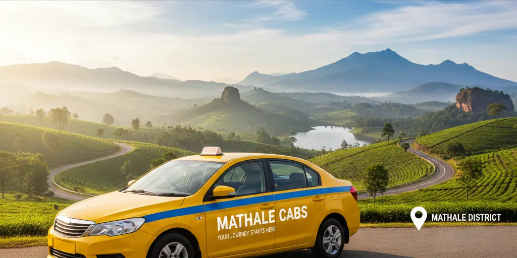 Matale